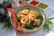 MYK_5708