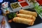 MYK_5660