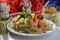 MYK_5791