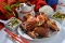 MYK_5747