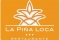 villas py piña loca logosPIÑALOCA